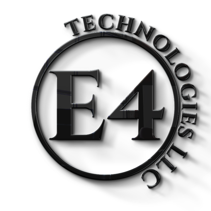Enterprize 4 Technologies LLC